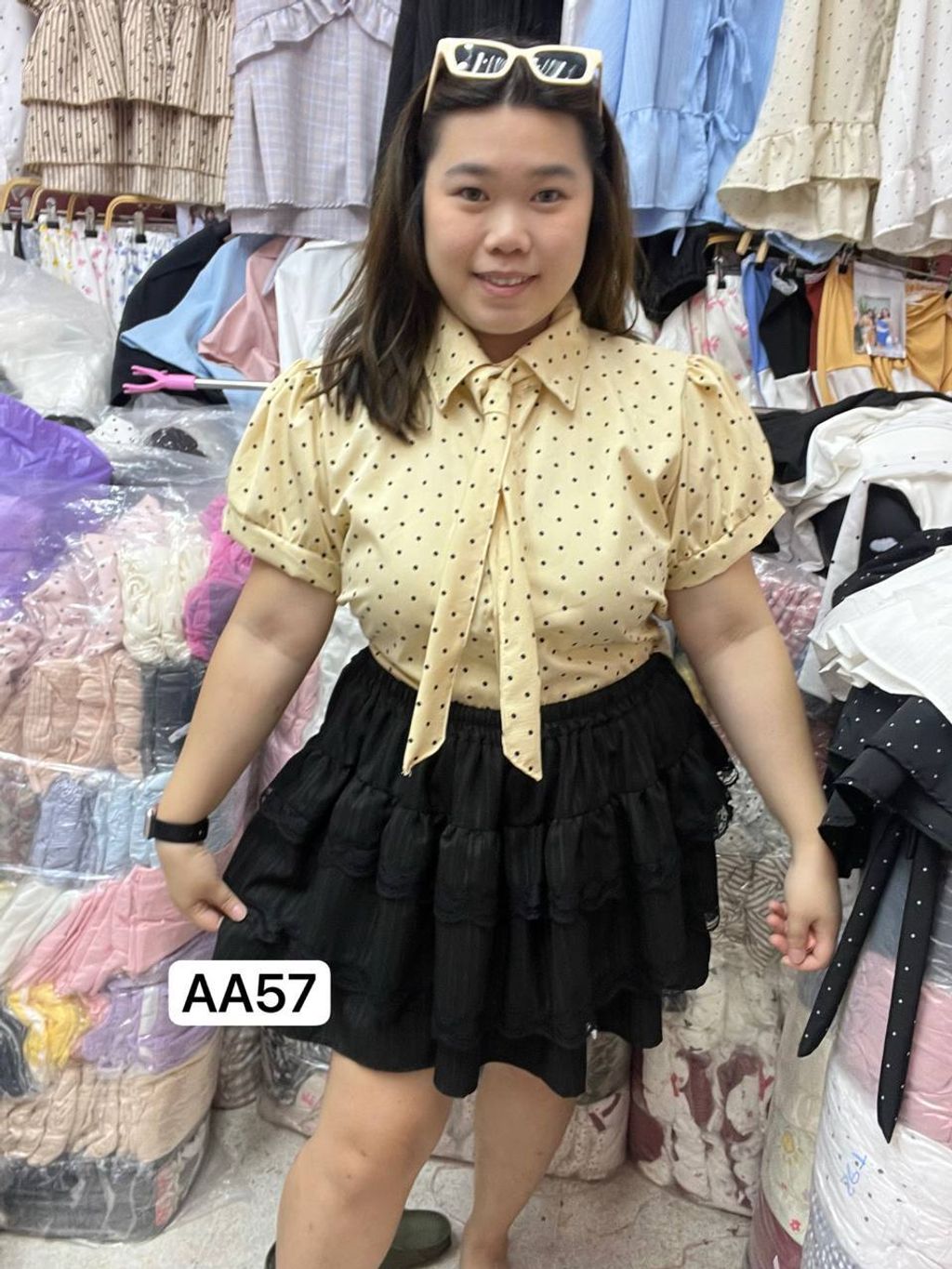 image_EA7B0985-F3CC-4508-9A7C-8C21F9E4F9CD_1761131176