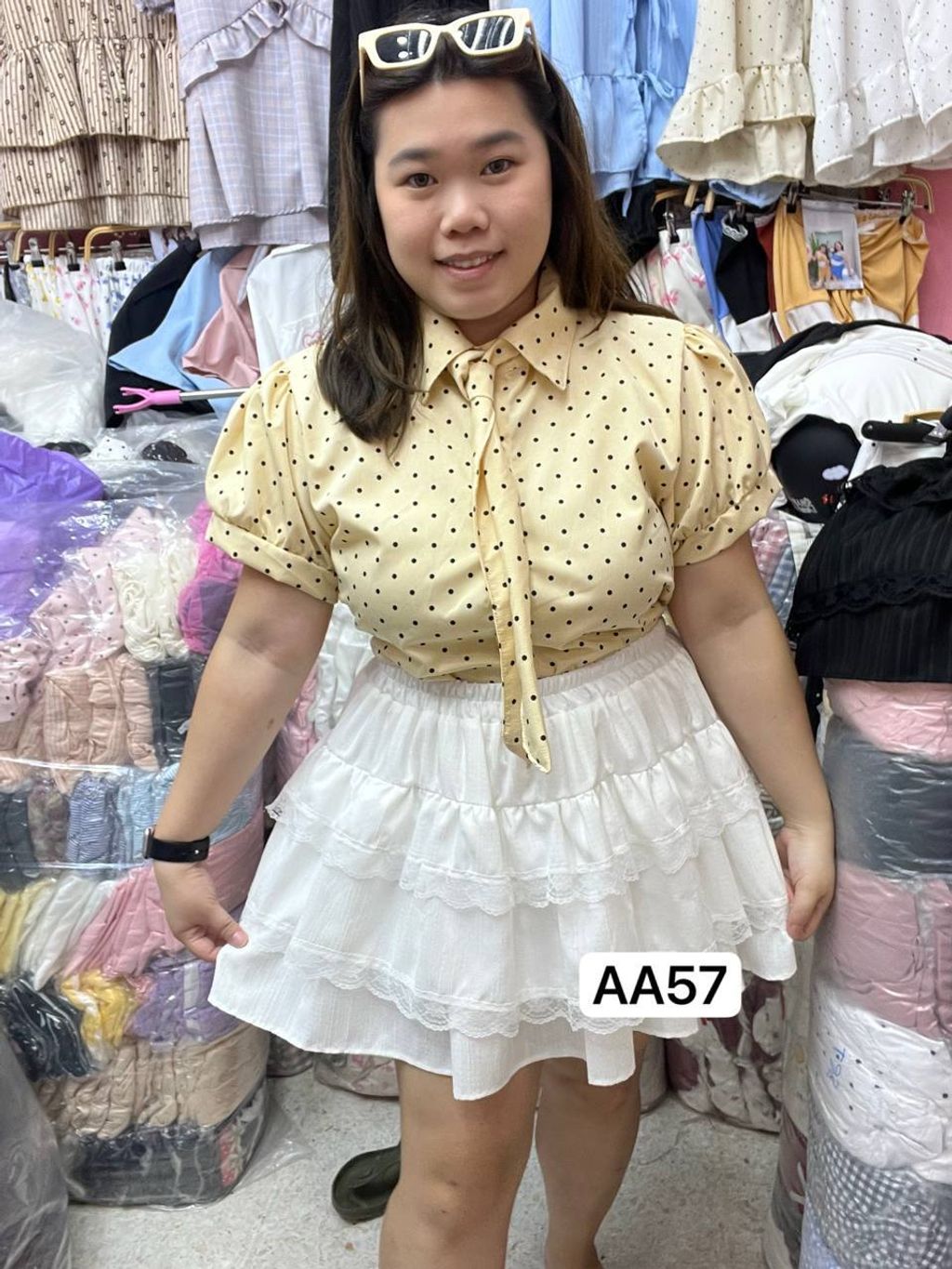 image_B2A3EAD2-CB92-4850-873F-5A76A2B6AE3F_1761131176