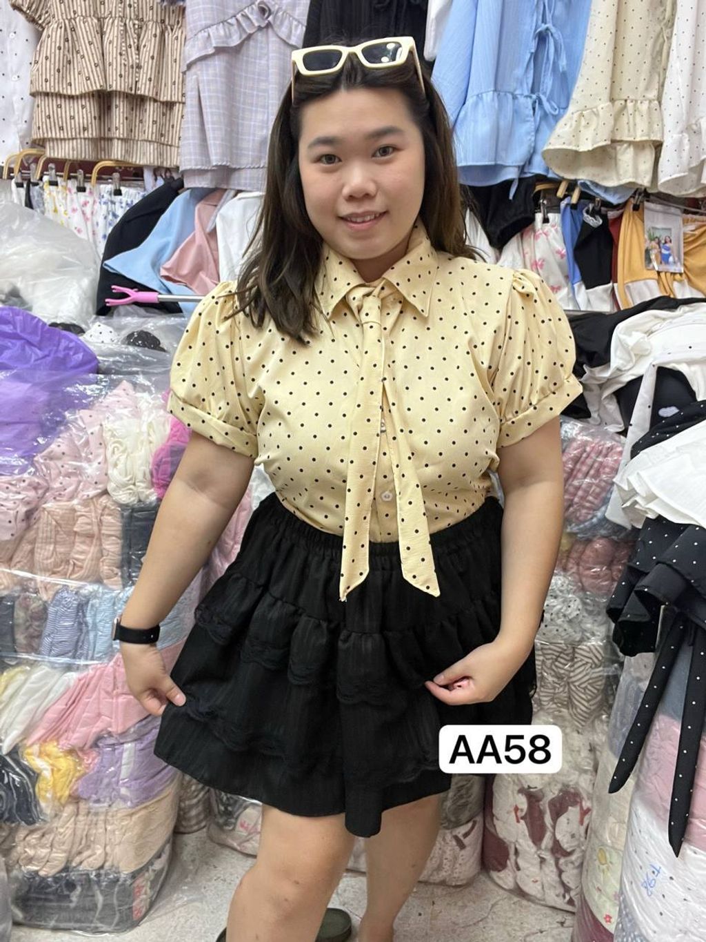 image_4382B350-5BC7-4C0D-817E-5E756FA121C2_1761131339