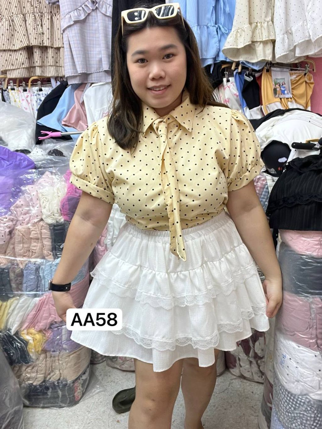 image_87288D1A-47E8-4532-8D57-ED930D690C8F_1761131339