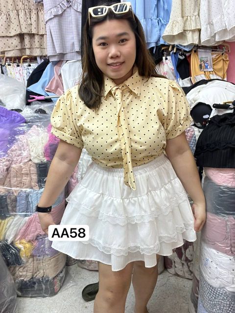 image_87288D1A-47E8-4532-8D57-ED930D690C8F_1761131339