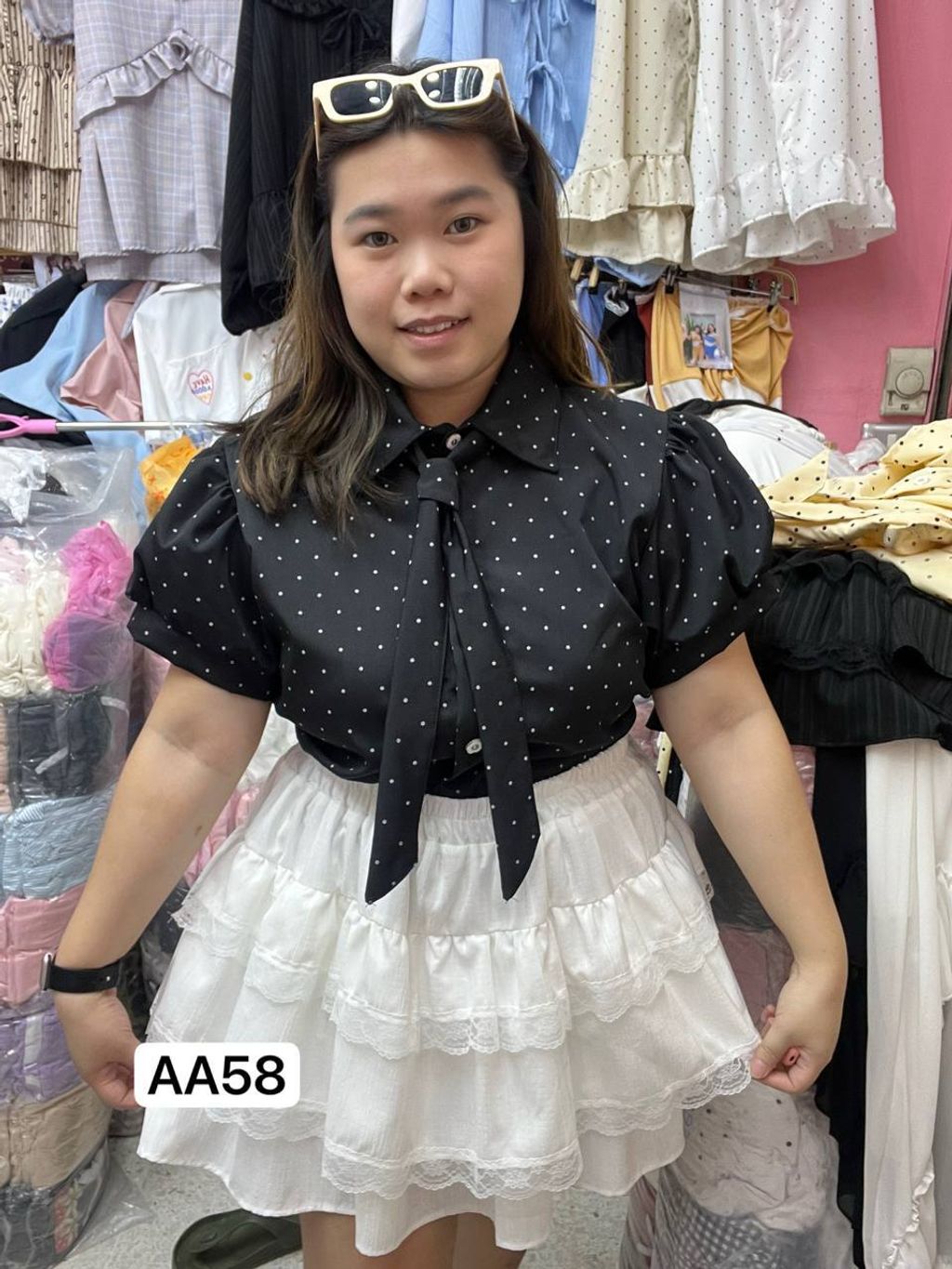 image_1383143F-8A29-4B18-91E2-B17723B26DCB_1761131339