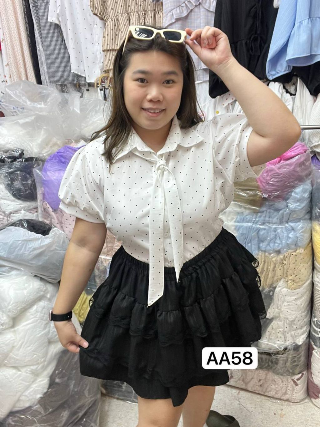 image_007A4DEB-2517-42F3-A3E4-A550E0977F46_1761131339