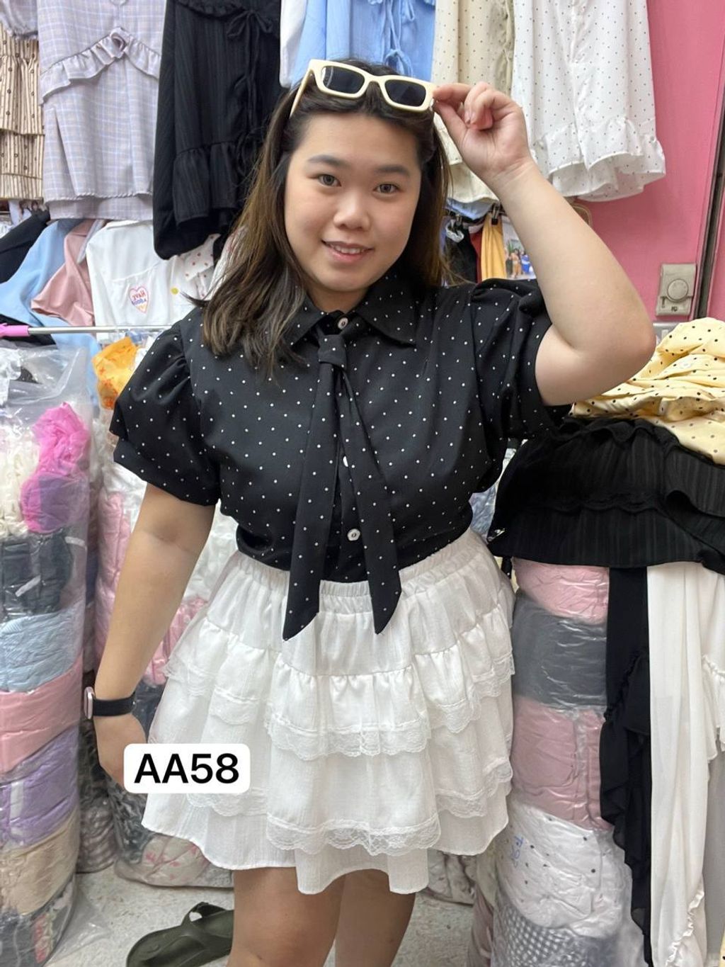 image_7C26F16B-B3D8-442F-B238-AA2491A2D28E_1761131339