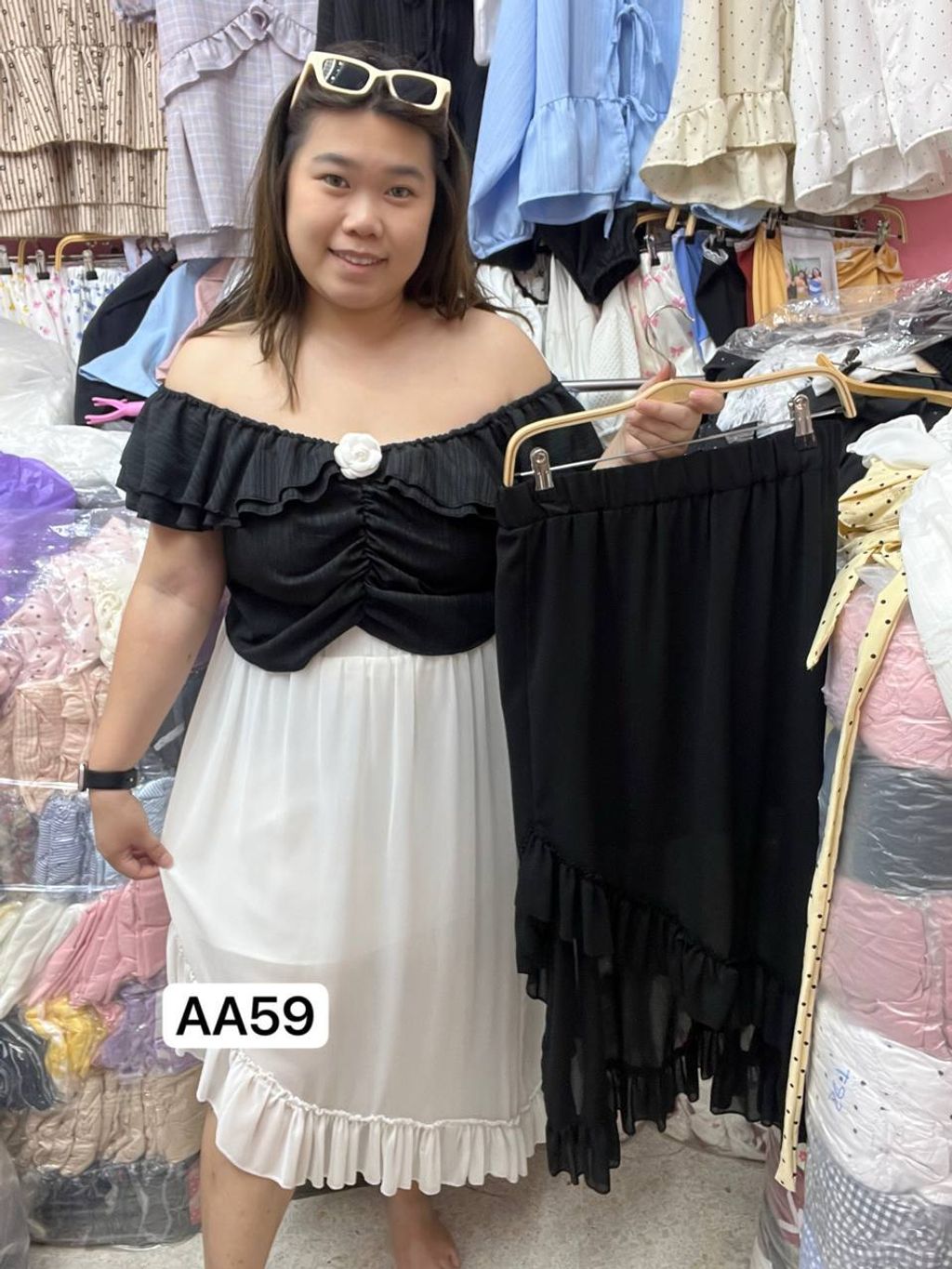 image_BC8B666F-2A94-4720-8EED-DD3483277880_1761131536