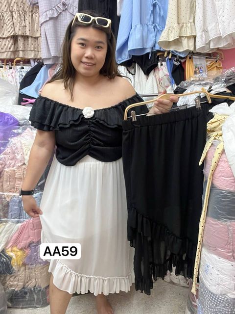 image_BC8B666F-2A94-4720-8EED-DD3483277880_1761131536