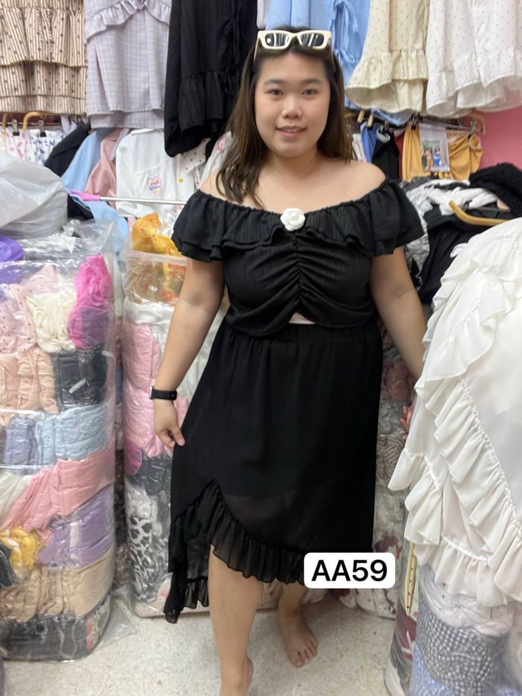 image_D2730AF7-0D23-46C2-BD00-A20167729B96_1761131536