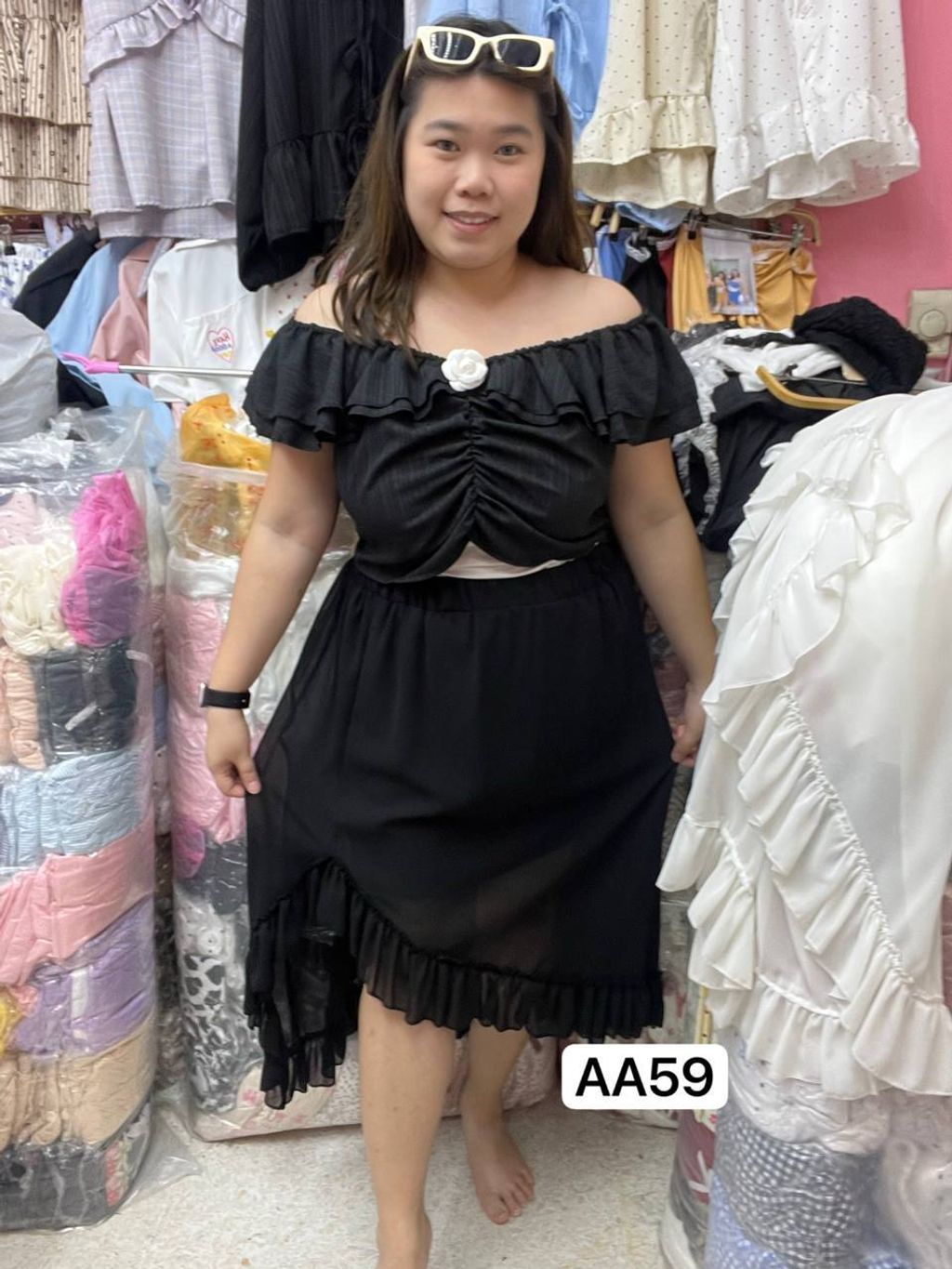 image_1AA1665D-E523-47C7-8273-3FFC26D7261C_1761131536