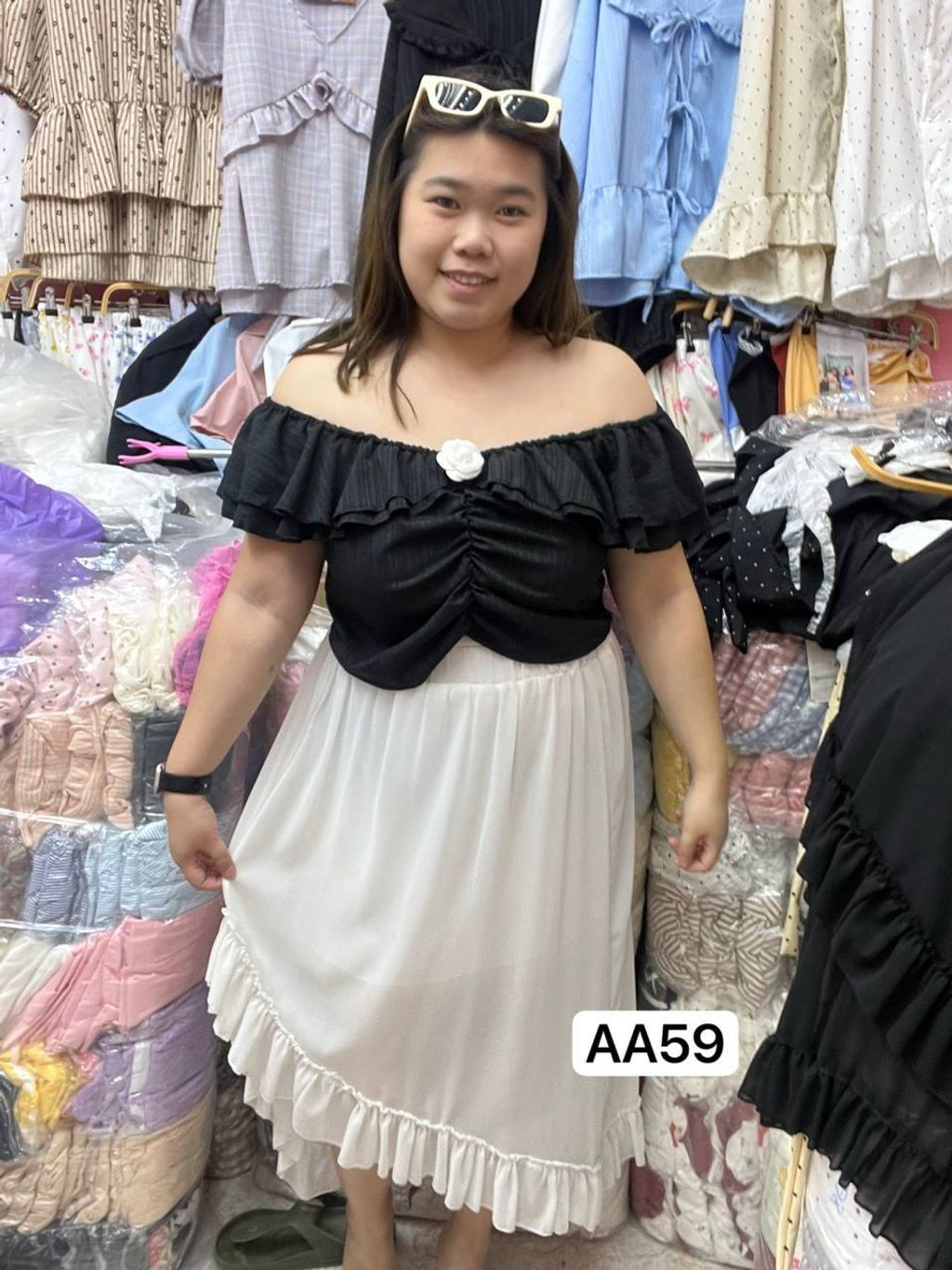 image_41793D8D-CDF2-4975-BC3D-704AE06DBA04_1761131536