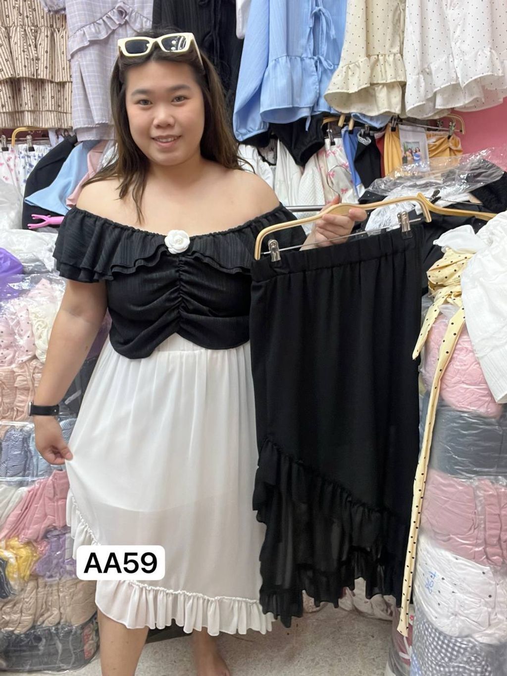 image_1D69FA4B-7FFD-439C-9A6D-8E4921FB5D88_1761131536