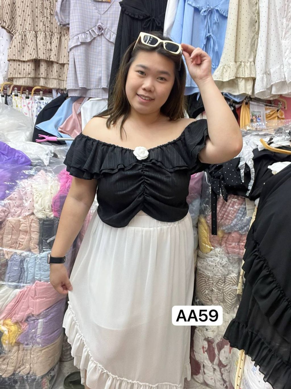 image_9A337A4E-EA71-43B2-B47E-906B0C8664D4_1761131536