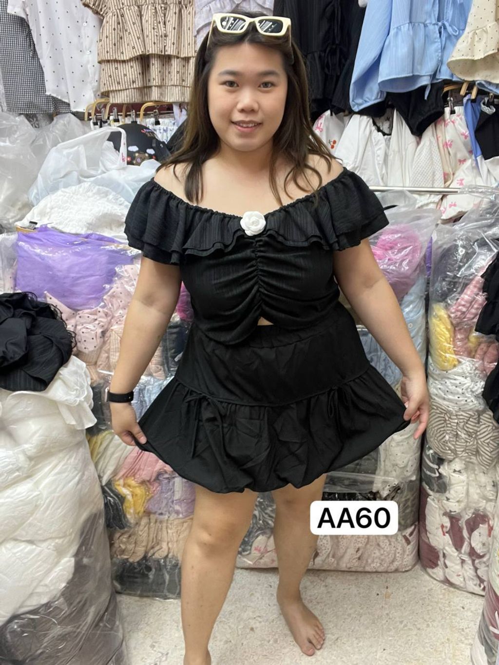 image_A5016146-8932-443F-A8BA-DEF8CB5FF828_1761131683