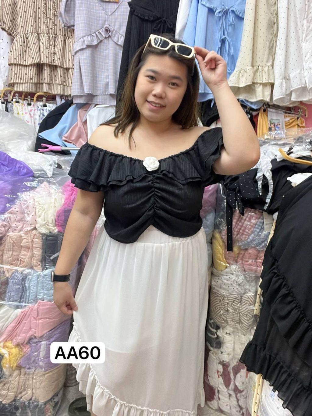 image_B4946698-F1CC-438A-9E58-3064ABE24D32_1761131683