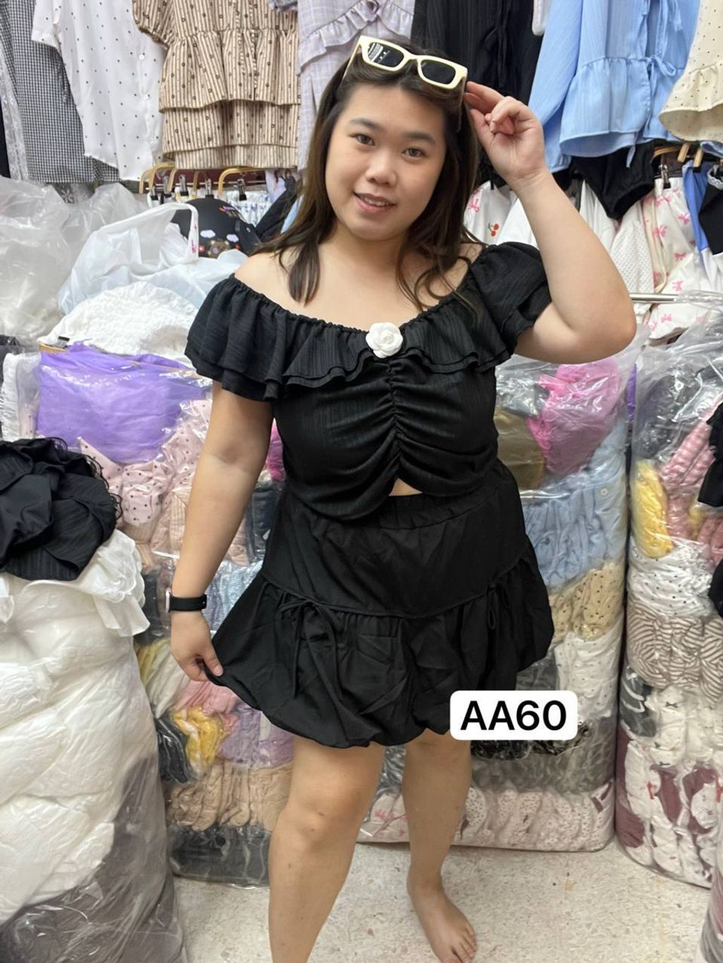 image_773EB296-187A-4FE7-8898-FB048D4BC6A3_1761131683