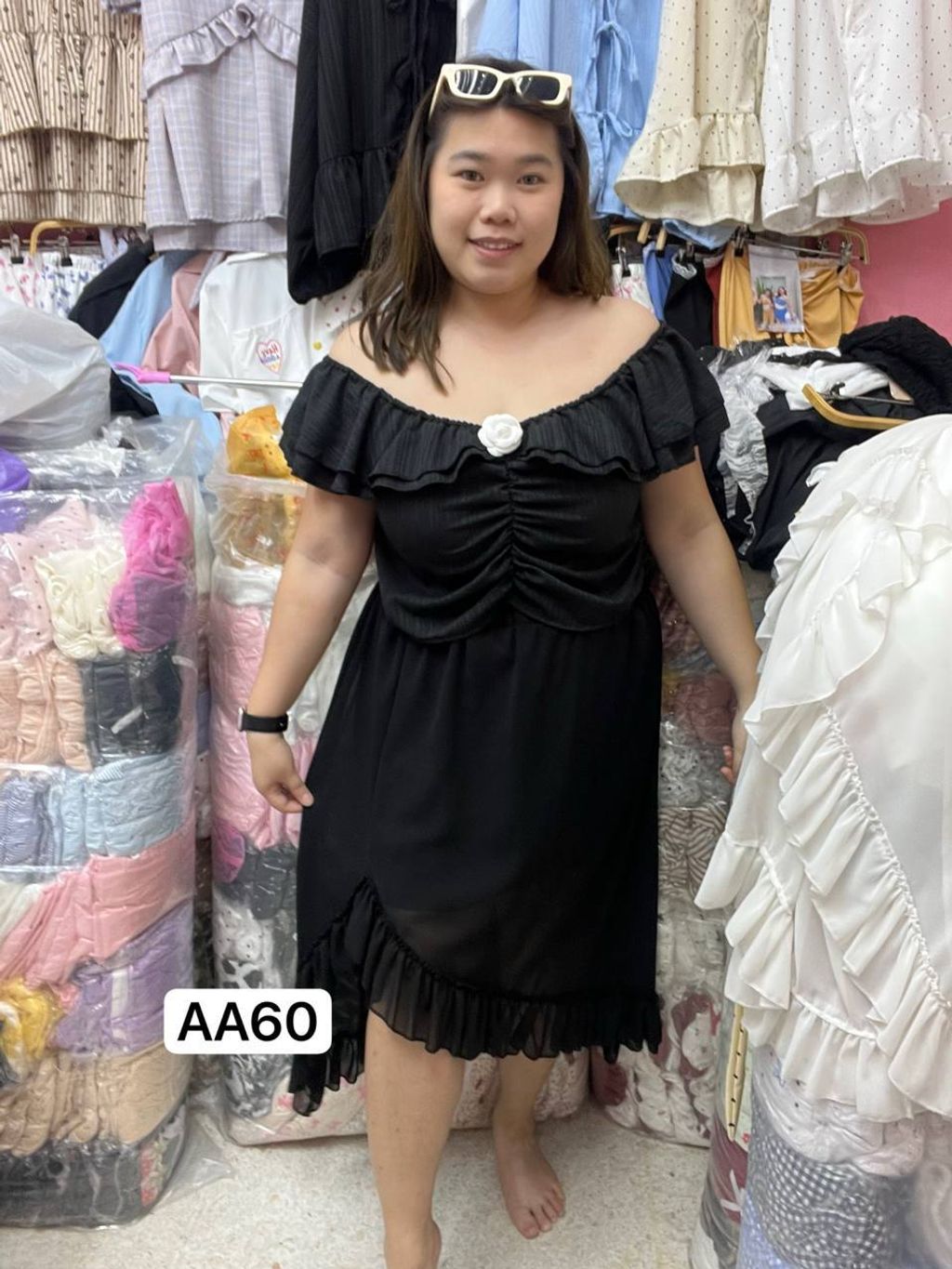 image_8518D9D5-9661-46FD-A5D7-90A5333B487E_1761131683