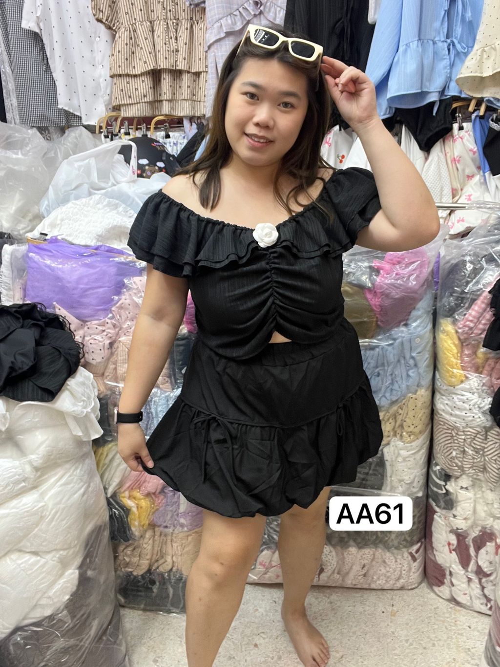 image_15AE2207-9756-4603-81CD-CF69C85323BB_1761132478