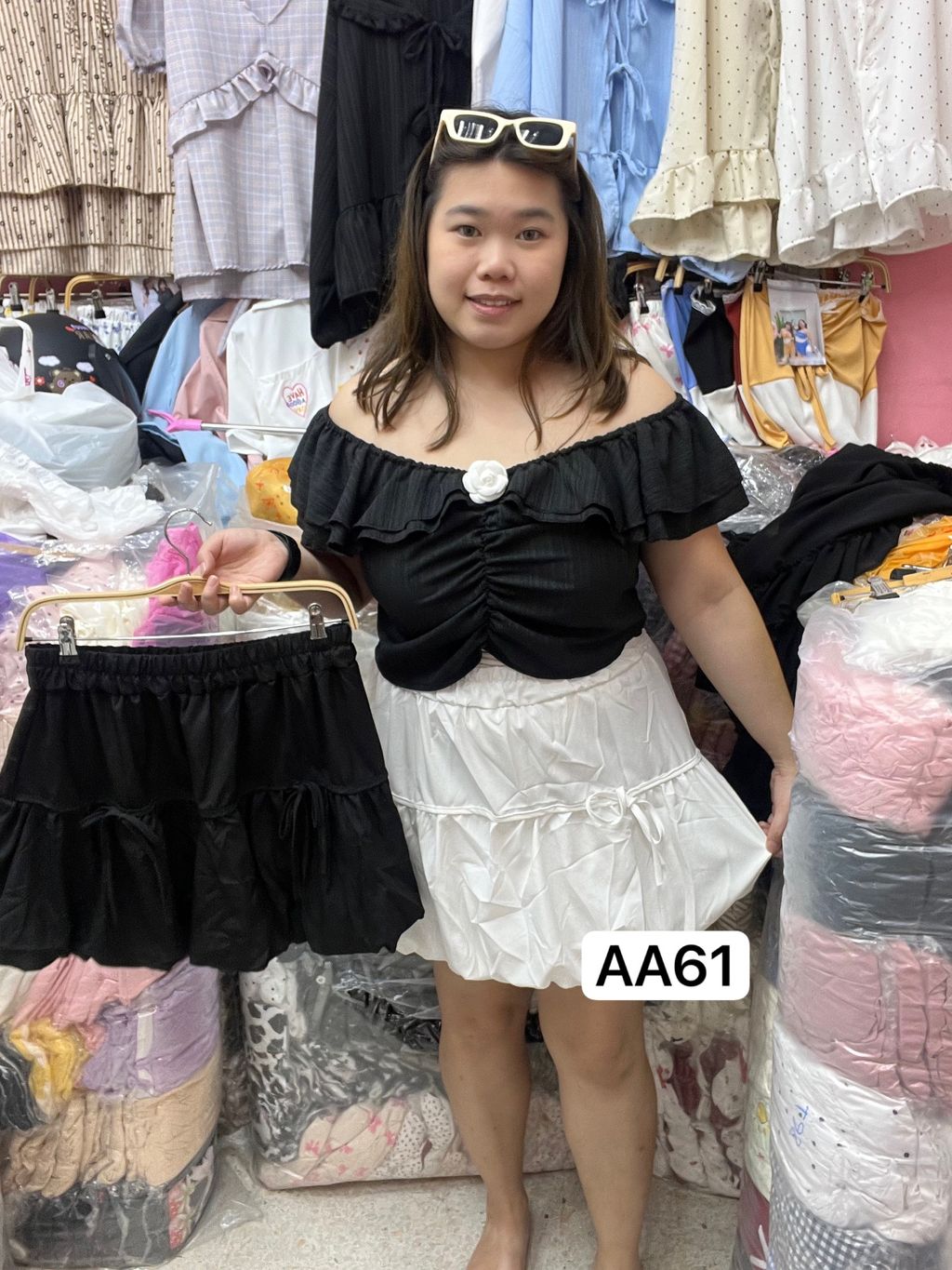 image_CFA9D488-3F87-4A34-BBD2-4B572F0F955F_1761132478