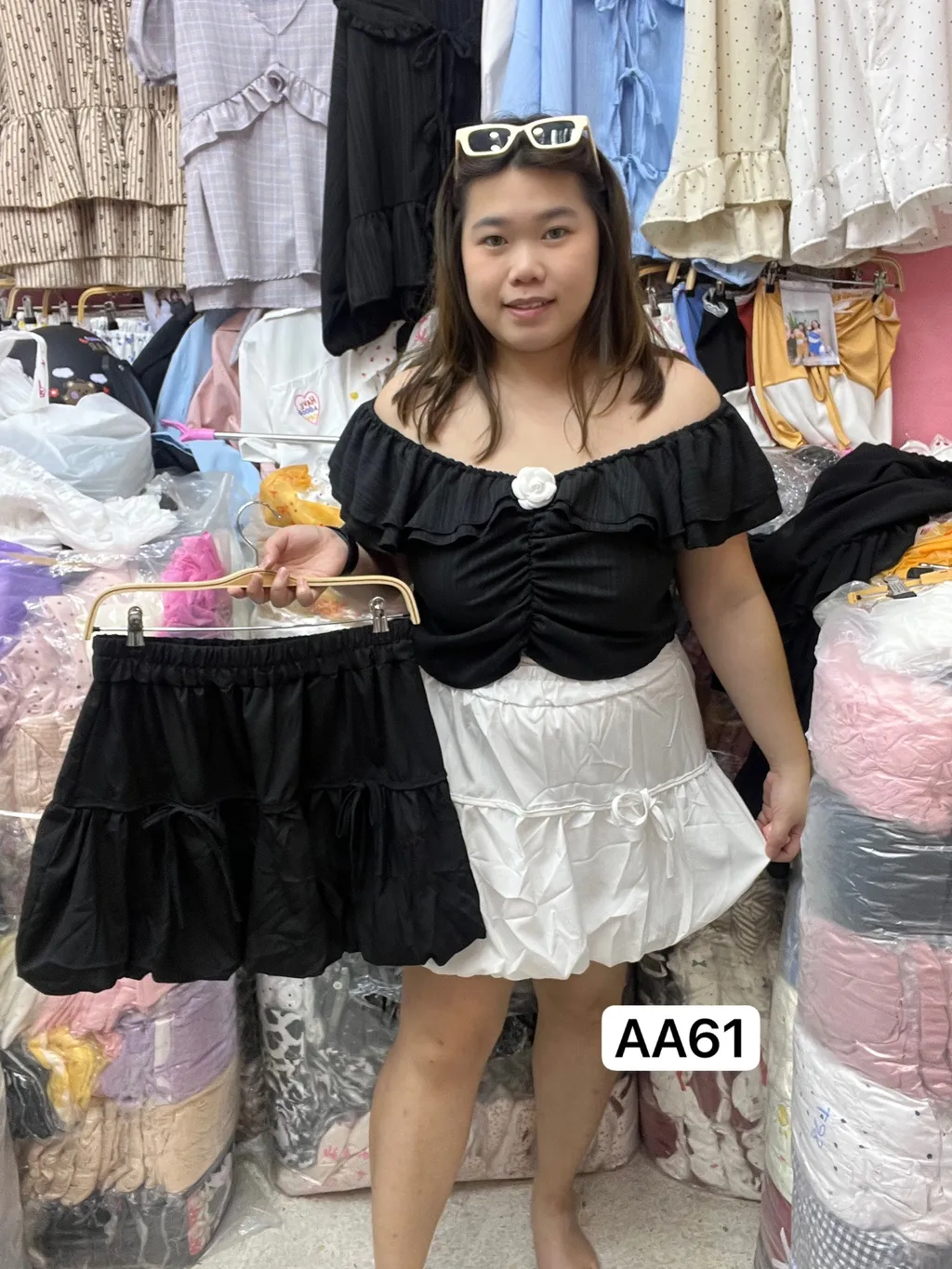 image_7702201A-BDCC-4E97-99AA-26601D084821_1761132478