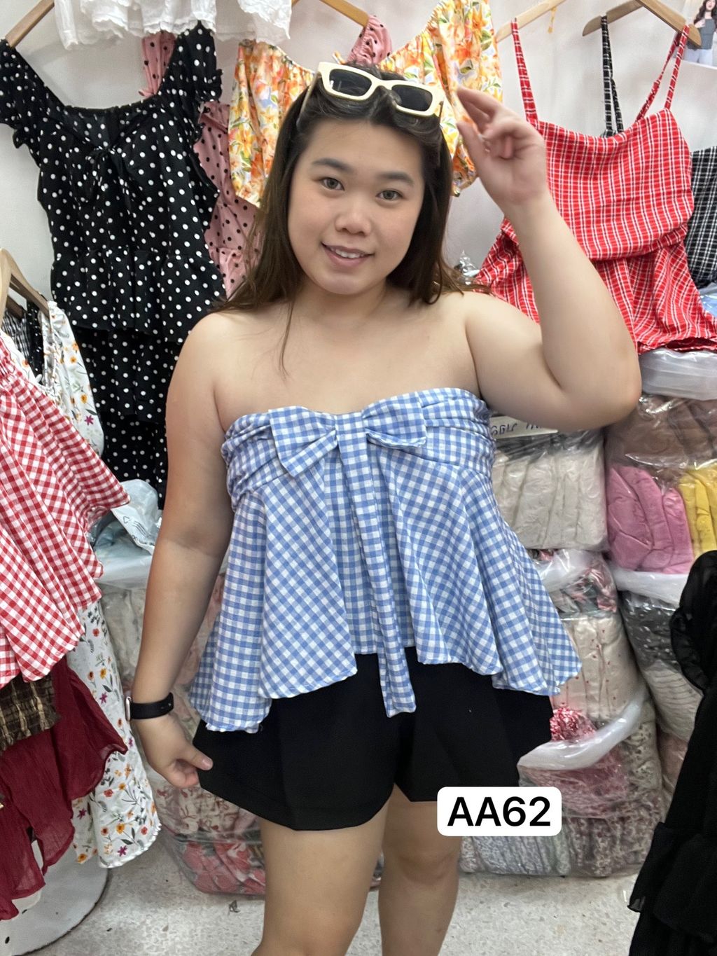 image_6B7996DE-3D28-4EC7-900A-535F342E528B_1761132975