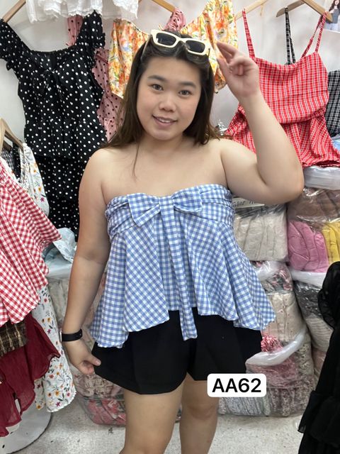 image_6B7996DE-3D28-4EC7-900A-535F342E528B_1761132975