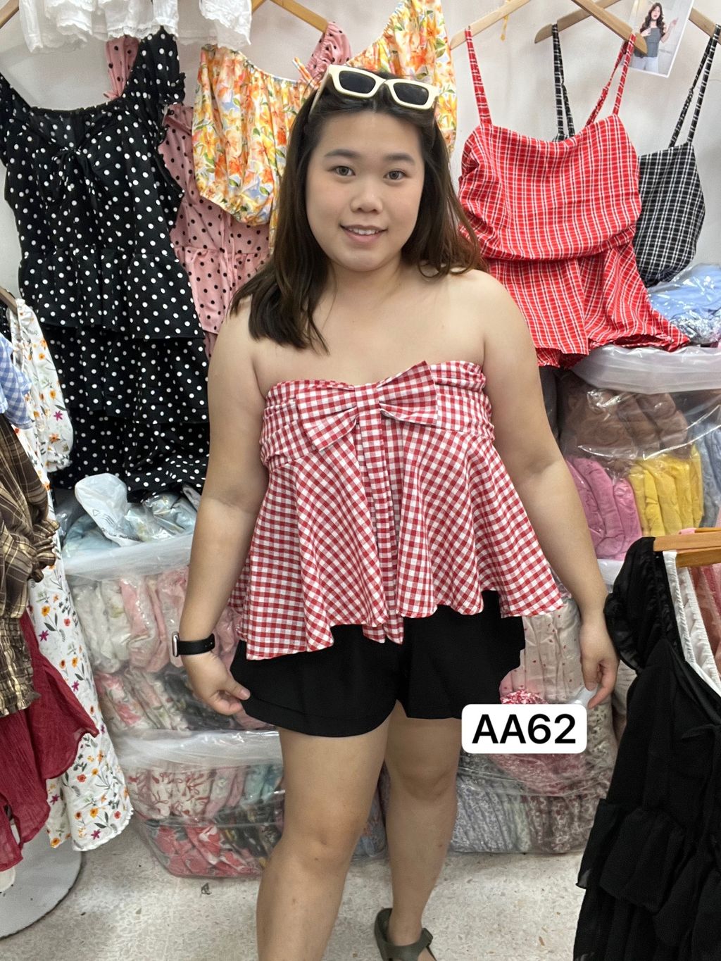 image_E3926EE0-5DFC-4F95-9887-7D78A0A960B4_1761132975