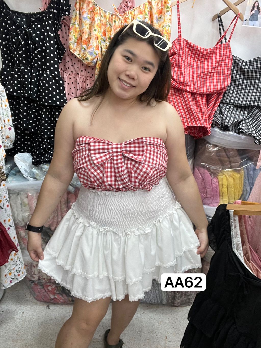 image_C32AEBE4-FCB4-4CA0-9AFE-C2322556F69C_1761132975