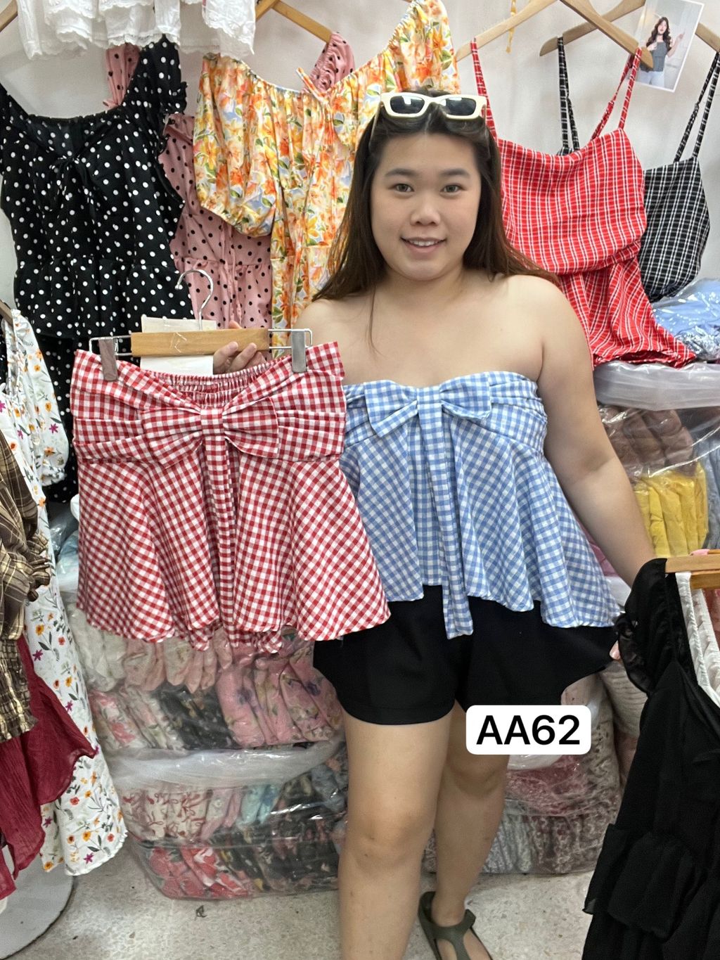 image_77ADDE7C-BD2A-4AF1-9286-93A22B04D0EE_1761132975