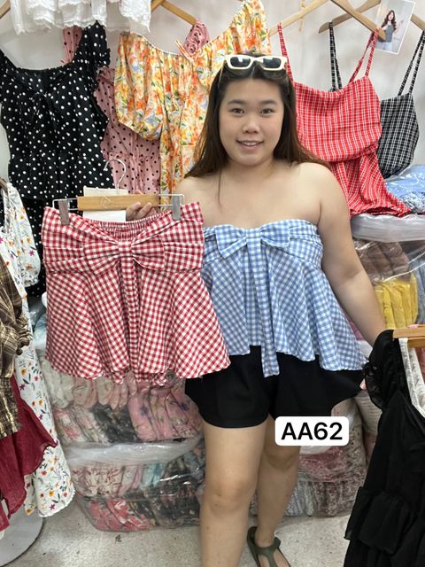 image_77ADDE7C-BD2A-4AF1-9286-93A22B04D0EE_1761132975