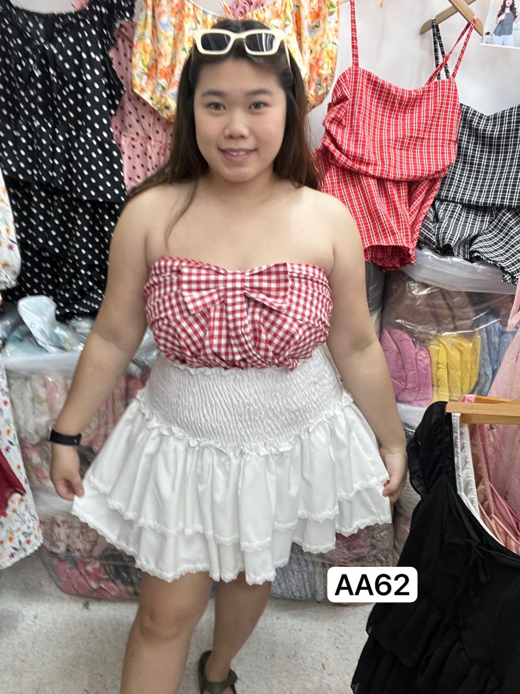 image_94B47C9F-1B55-4D15-AEC5-75C0722C8962_1761132975