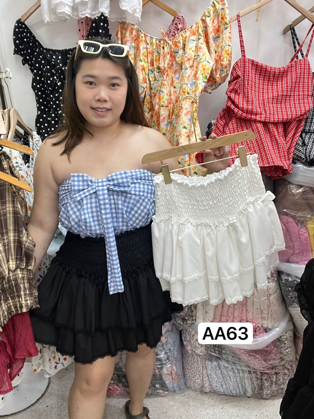 image_605A2DF7-1535-43FA-813C-5F9E9A2E8E29_1761133398