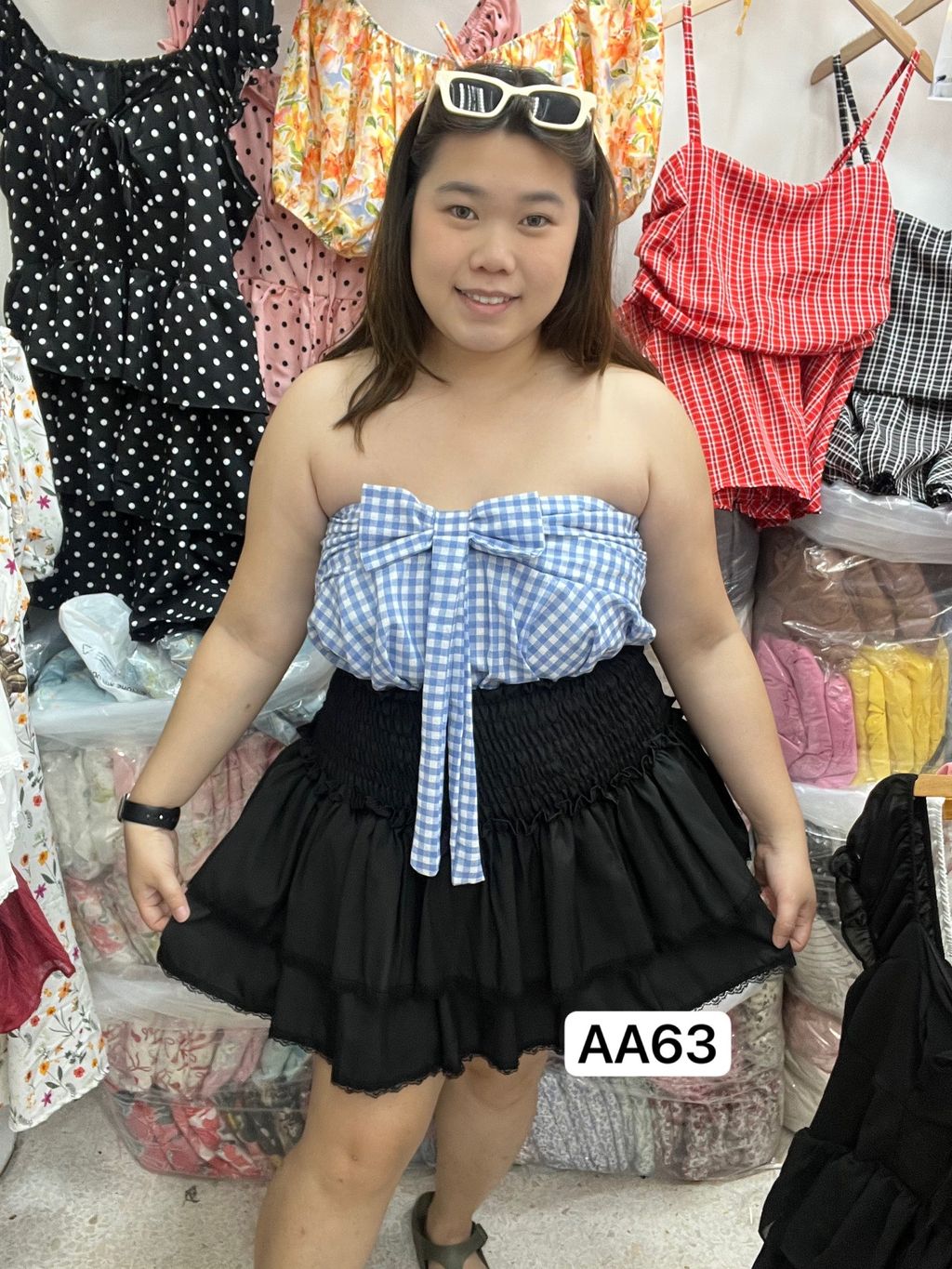 image_5D7716DA-D823-41D5-9A37-9EE8810B866A_1761133398