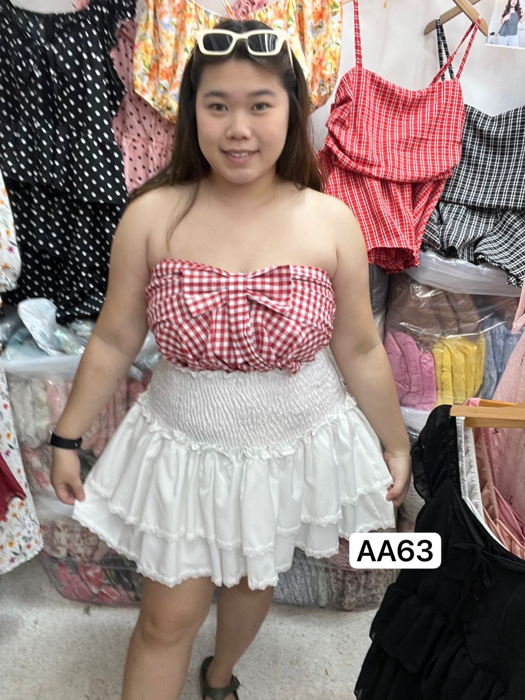 image_42E81515-95F9-4E1F-B331-10C31E7B9381_1761133398