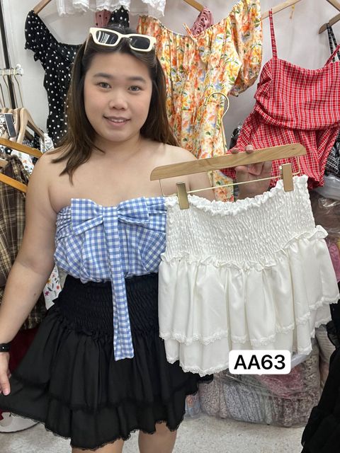 image_A204F0F5-7FB2-4942-8A00-3EB4C47EF425_1761133398