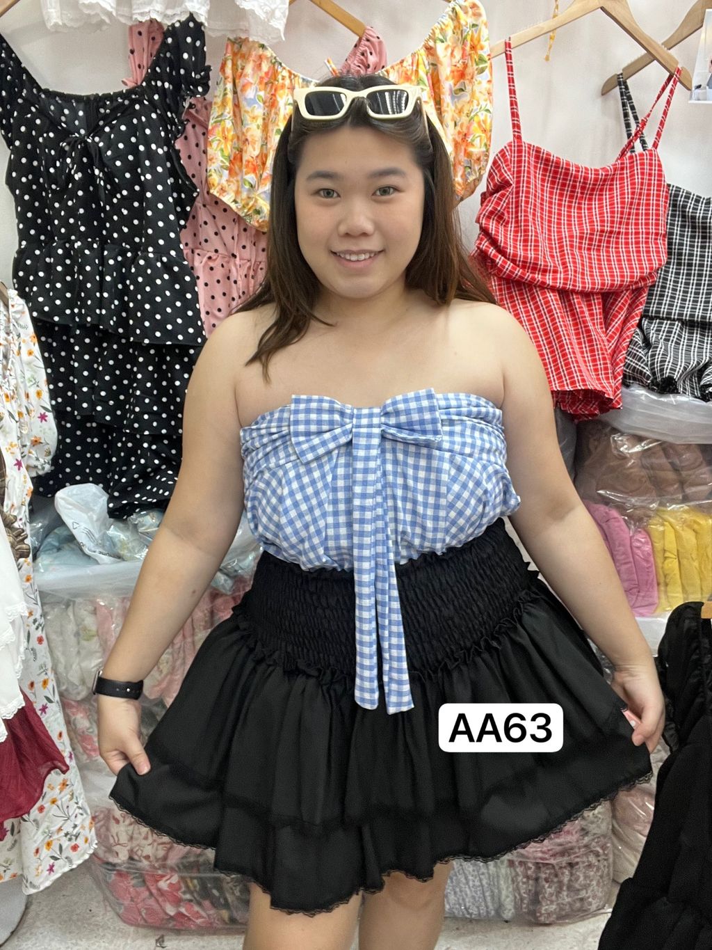 image_3F34288B-65ED-4D69-A32D-E095A5932B36_1761133398