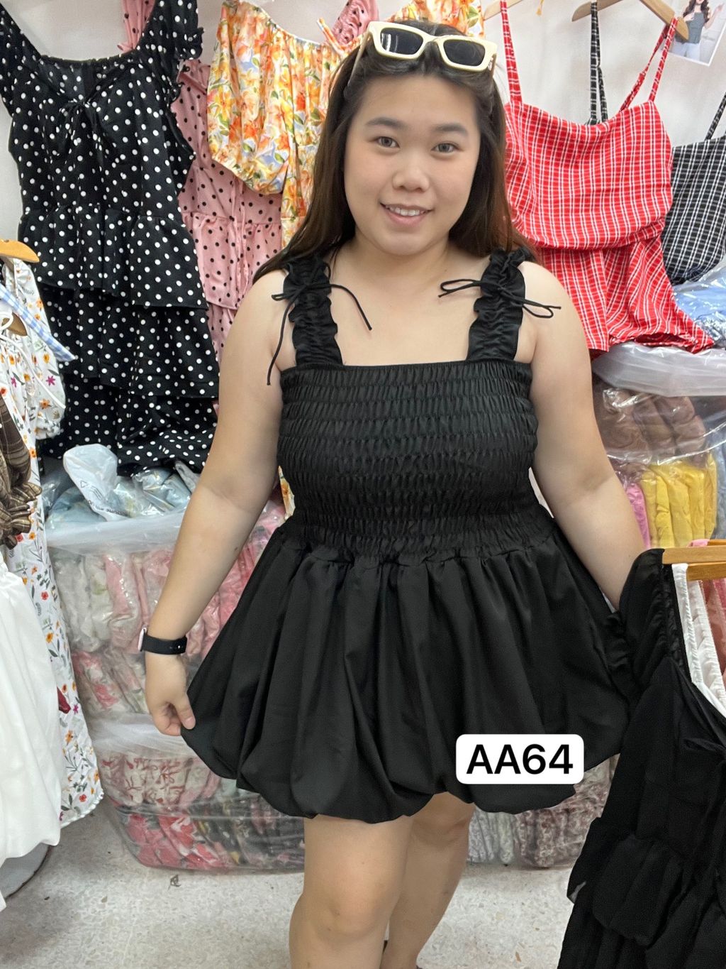 image_23169183-F148-43BB-AFDE-9E23E4EAB3D0_1761133799