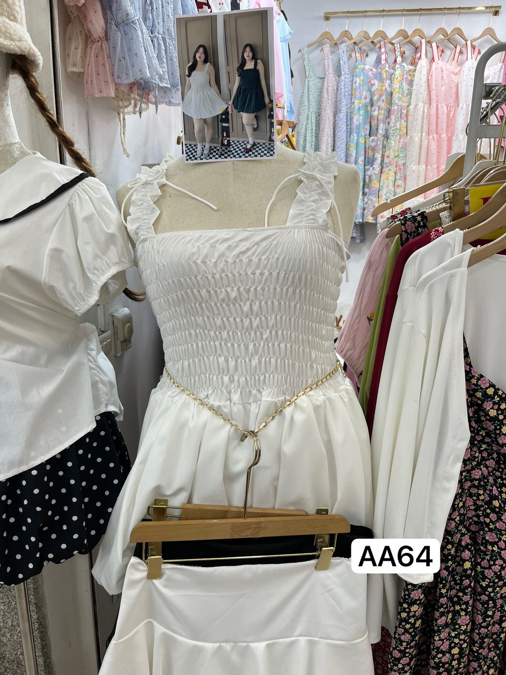 image_3AD64D8C-306C-480C-B330-4E1BA779EFD5_1761133799