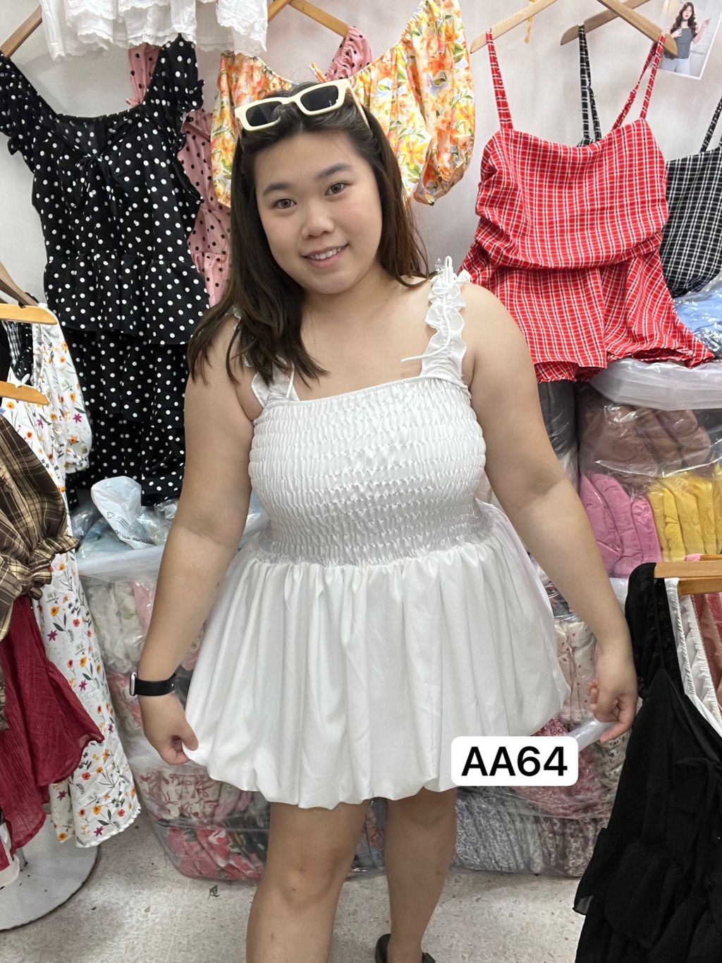 image_9CE868D0-5233-440D-902C-DE6D091CBB79_1761133799