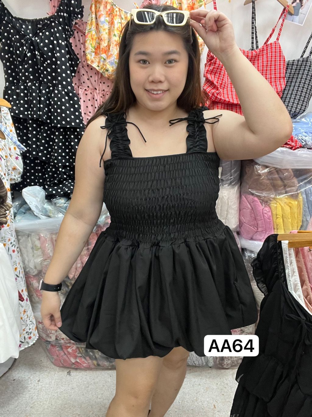 image_27389780-75B2-4CE1-9D7F-59CEDEDECF5C_1761133799