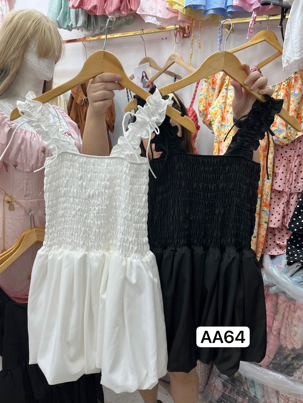 image_1AAF1FAC-6AD2-4395-B9F5-044AE725D9B4_1761133799