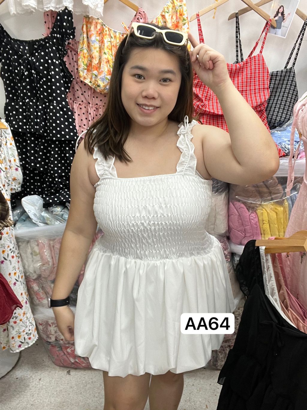 image_F68D22EA-3BBE-421E-9939-A347CFA689B2_1761133799