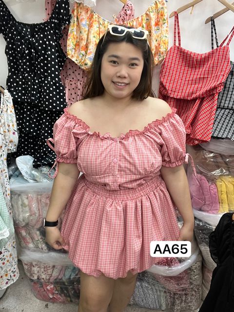 image_E5C0684E-EECA-491B-A128-A3C57E52D565_1761134237