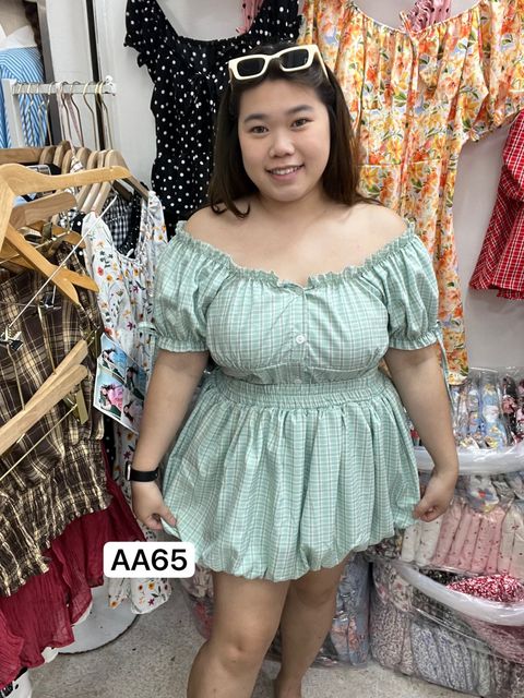 image_C83650CF-328A-4102-AB26-627E0F9E65A9_1761134237