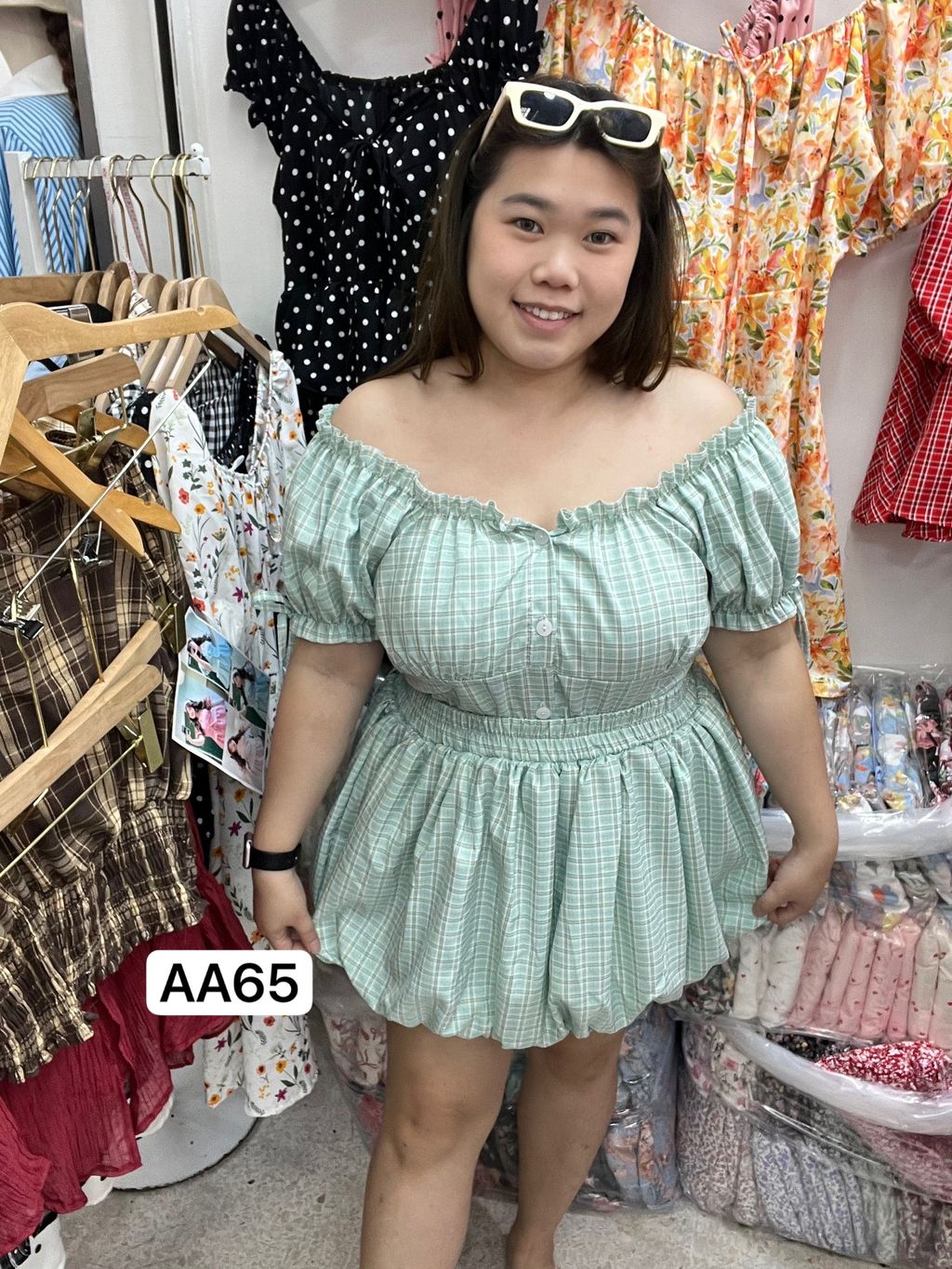 image_6BCB2EA1-CFE7-4386-8DDF-035F495BC6AE_1761134237