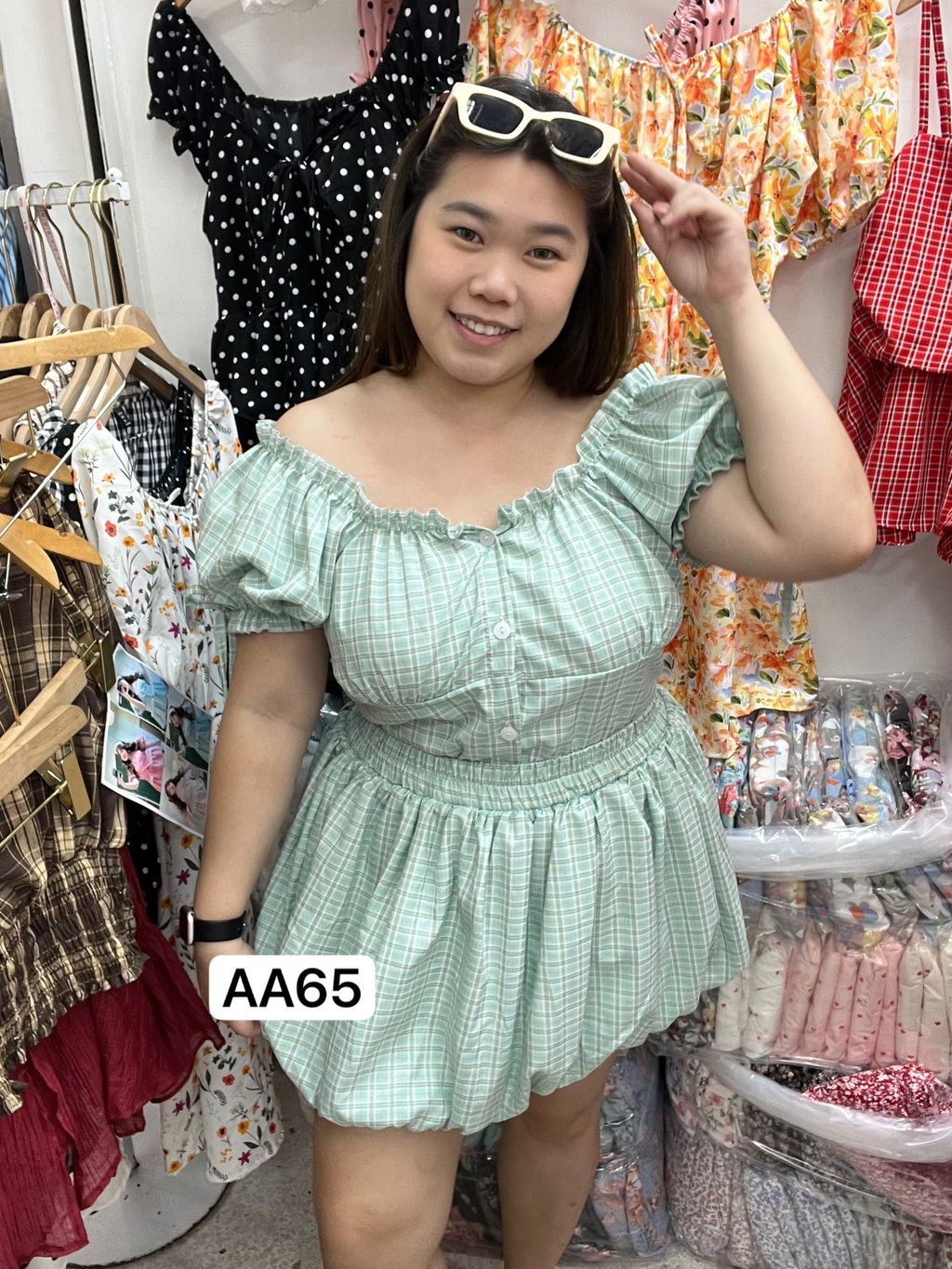 image_58306D74-8E7E-400B-ADF5-C47287F346C0_1761134237