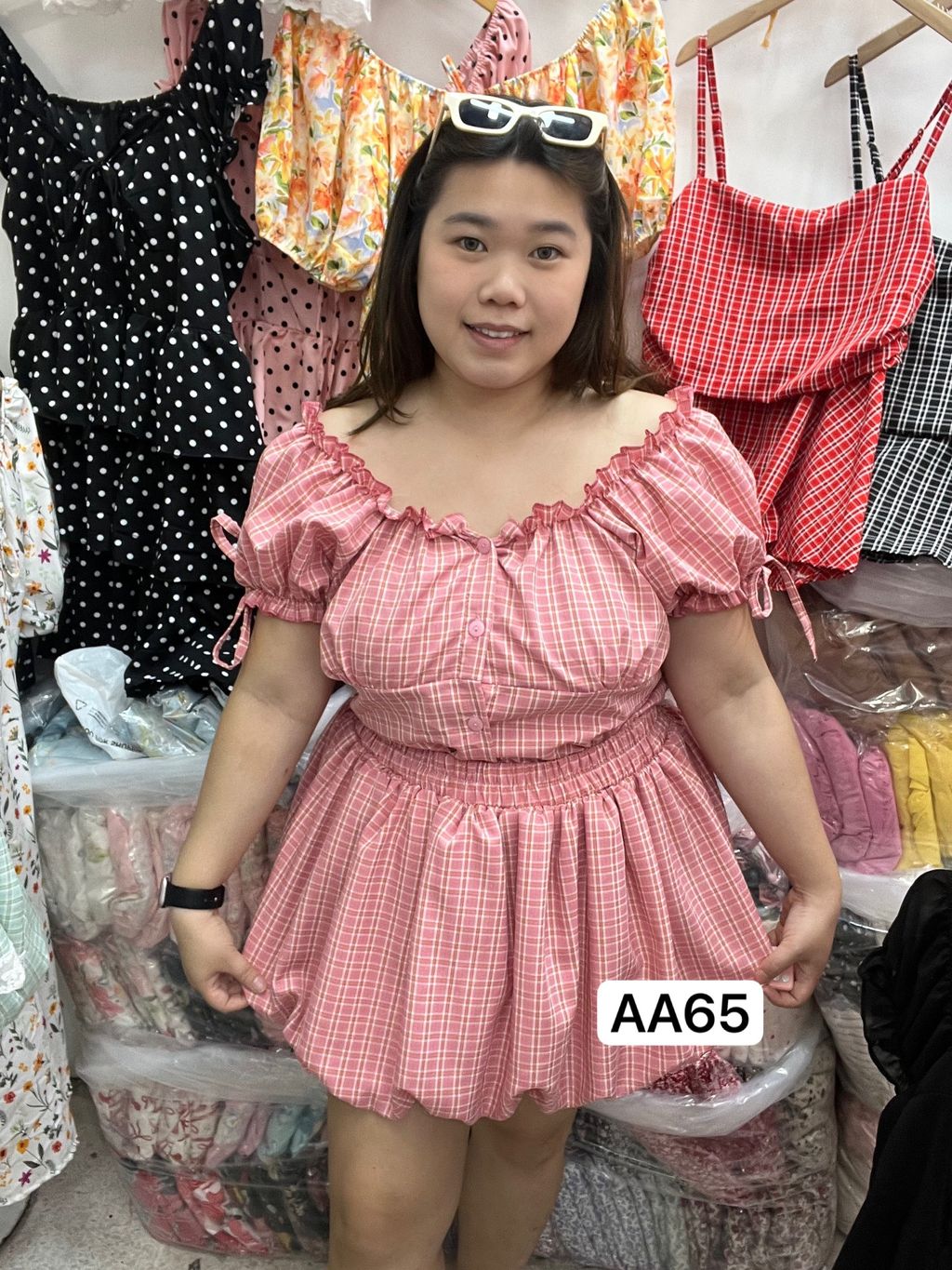 image_1BAB7108-E6E2-4BE3-9571-7527E402FE44_1761134237