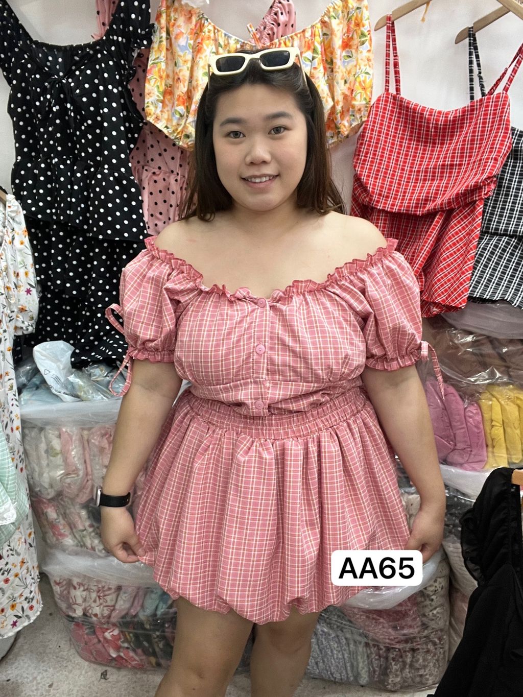 image_03BA33E3-024F-4D3A-B083-699A3E83C4FA_1761134237