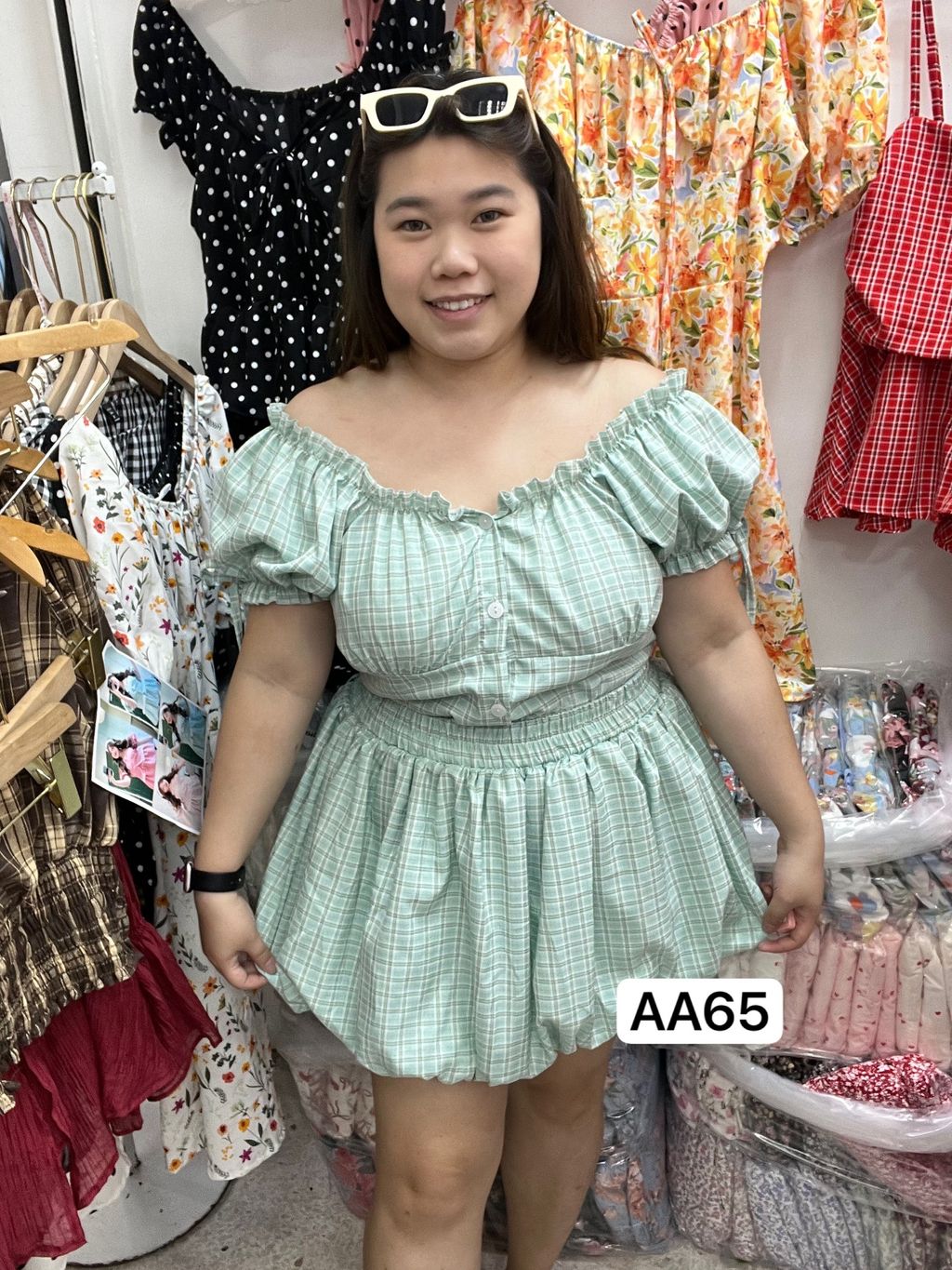 image_D3A9B0B2-AA51-4FE8-B456-5E3AEC1ADAEB_1761134237