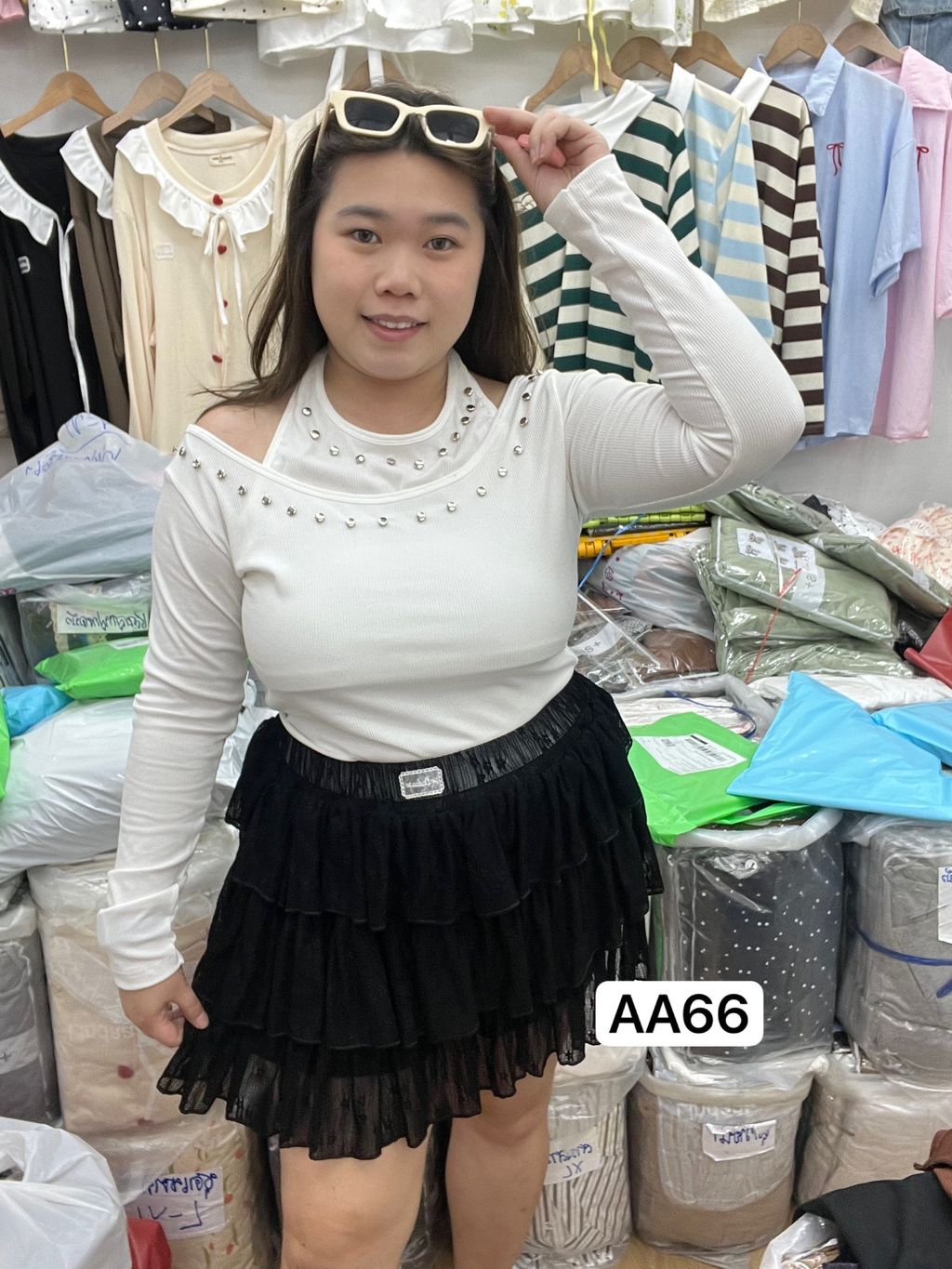 image_32C9E207-67A1-4F1E-8C88-9632509CA106_1761134793