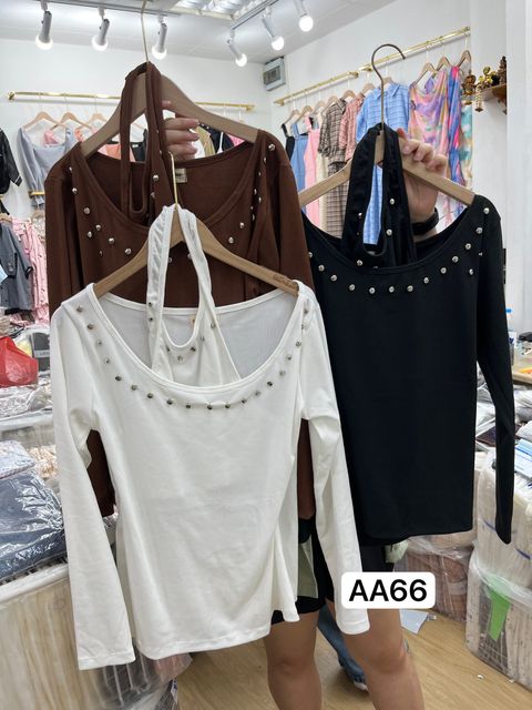 image_6D75833B-E08E-4803-920A-CBA9627F6C47_1761134793