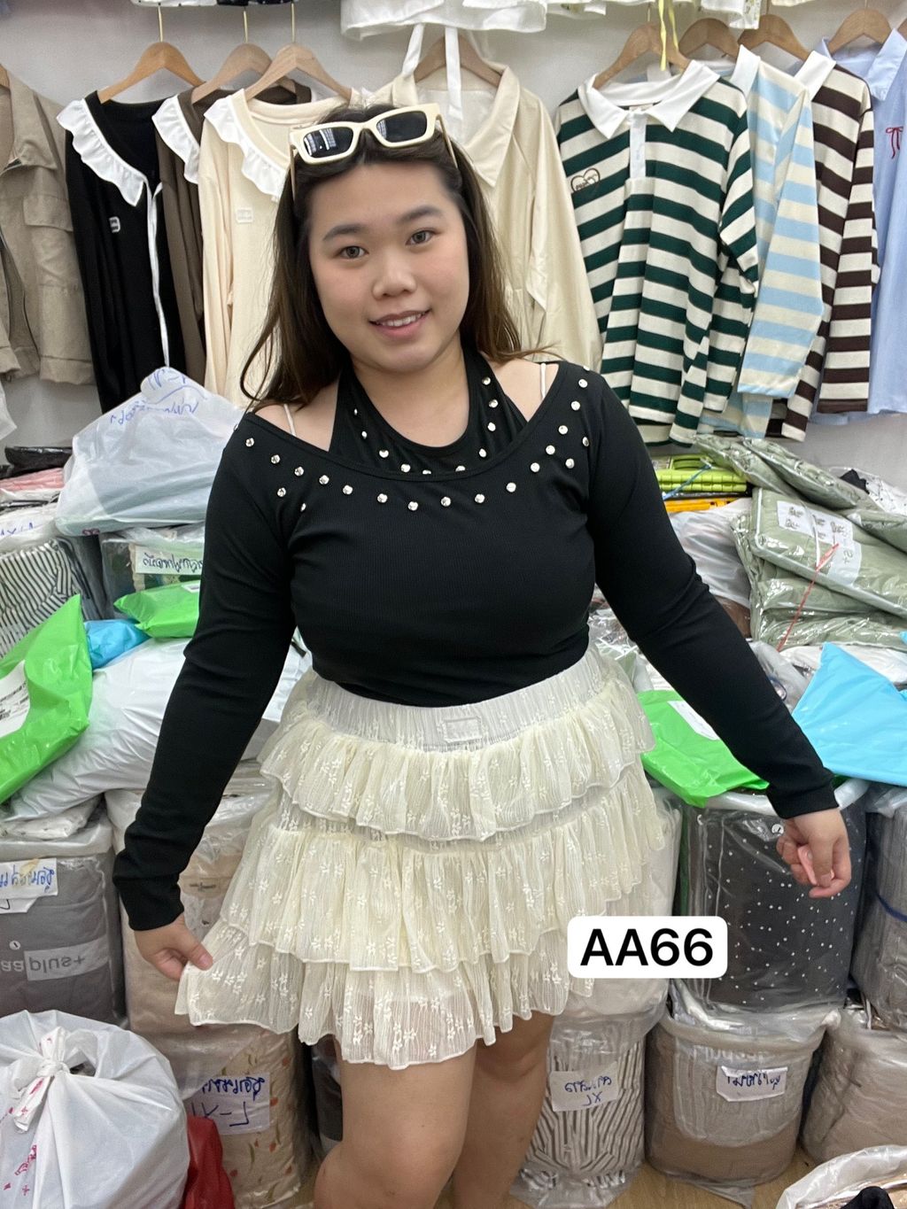 image_6311D91E-75C5-4137-B1C8-CA3A5E5C6E6C_1761134793